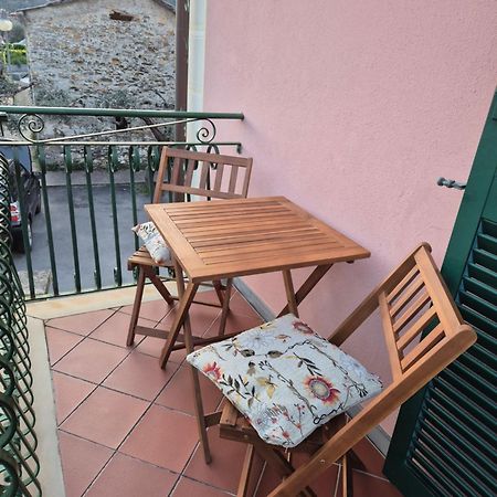 Il Borgo Di Ra Villa San Salvatore  Exterior photo